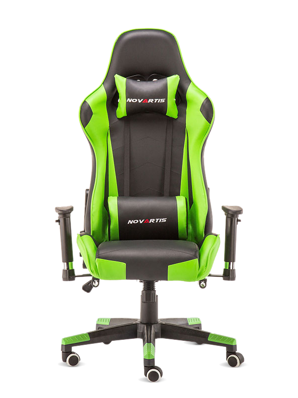 メーカー直販 パソコンチェア 回転チェア ホームオフィスチェア 