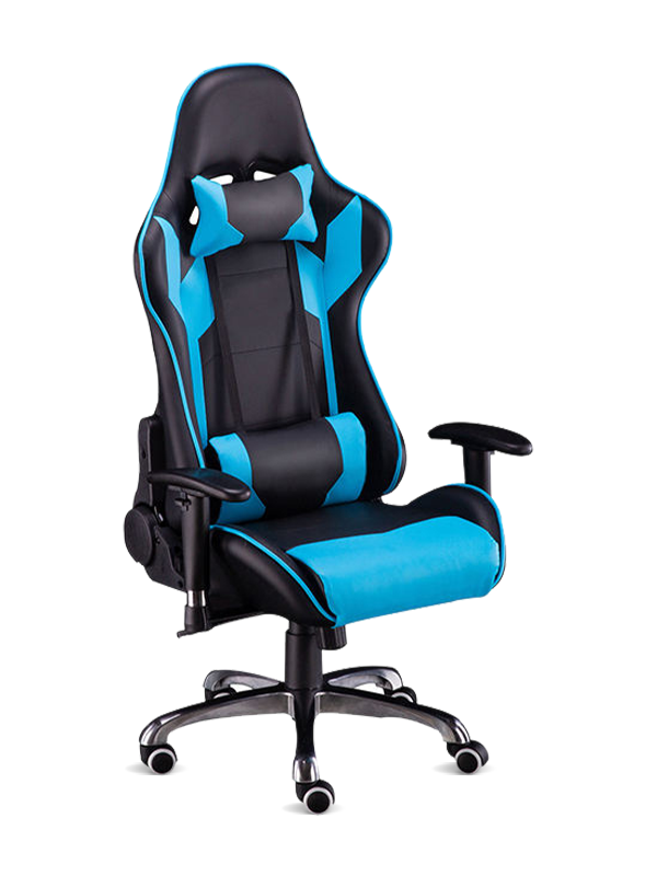 金属フレーム 180 調整可能な角度オレンジと黒のゲーミングチェアドロップシッピング  金属フレーム 180 調整可能な角度オレンジと黒のゲーミングチェアドロップシッピング