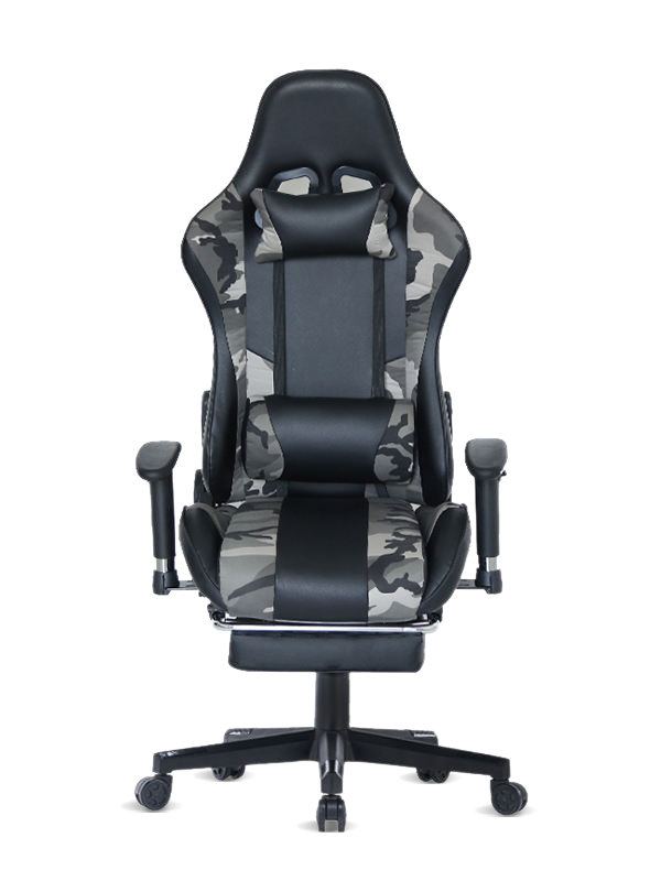 ホイール付き卸売高品質ハイバック 180 度ゲーミングチェア  ホイール付き卸売高品質ハイバック 180 度ゲーミングチェア