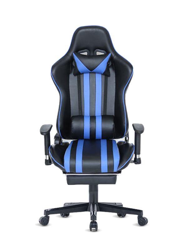 高品質で最も安価なゲーミングチェアベストセラーのゲーミングチェア 