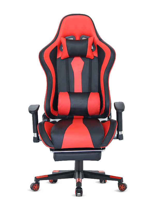 新しいデザインの高品質プラスチックメッシュゲーミングチェアレーシングスタイルオフィスチェア 