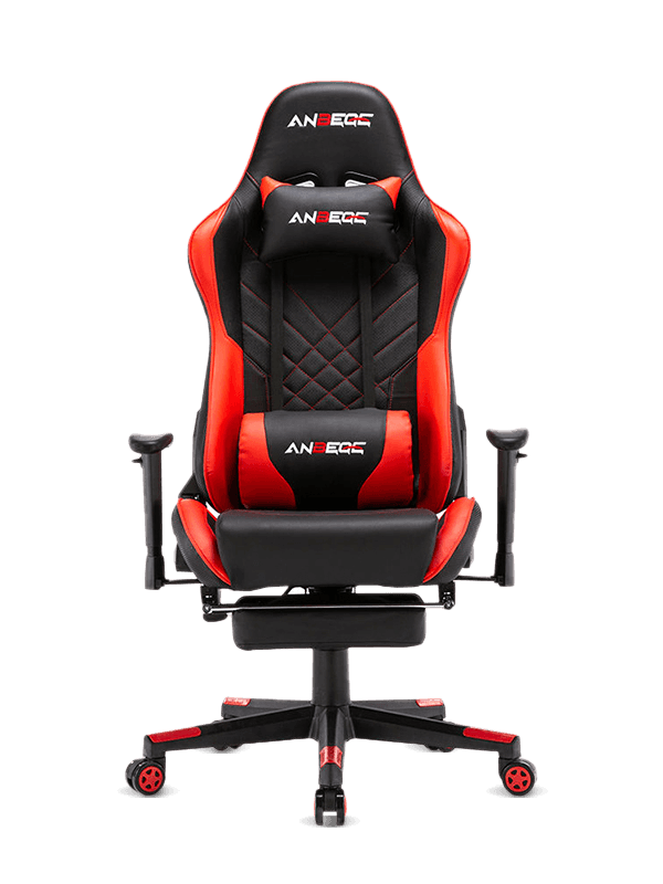 卸売最も安いかわいい dxracer rgb dx エア メッシュ レーサー セディア ダ ネラ ゲーミング チェア 