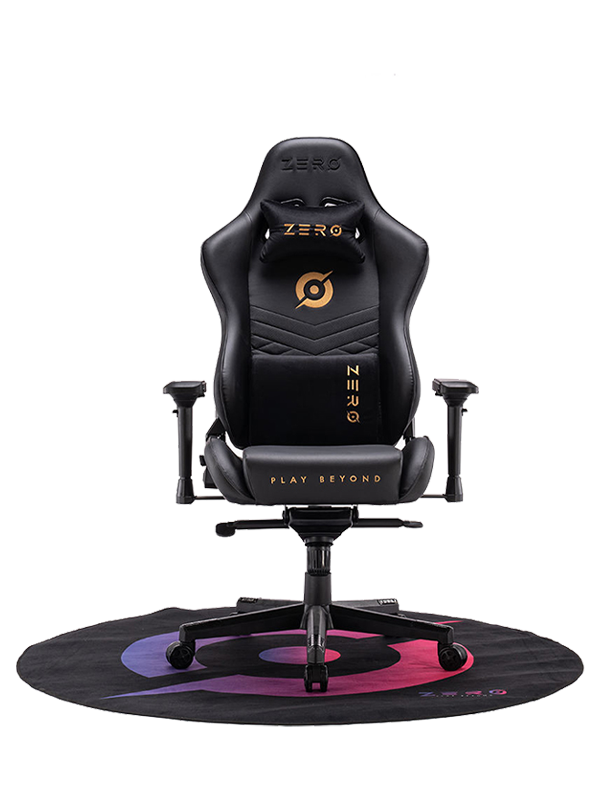 安いゲーミング コンピューター チェア 手頃な価格で経済的 